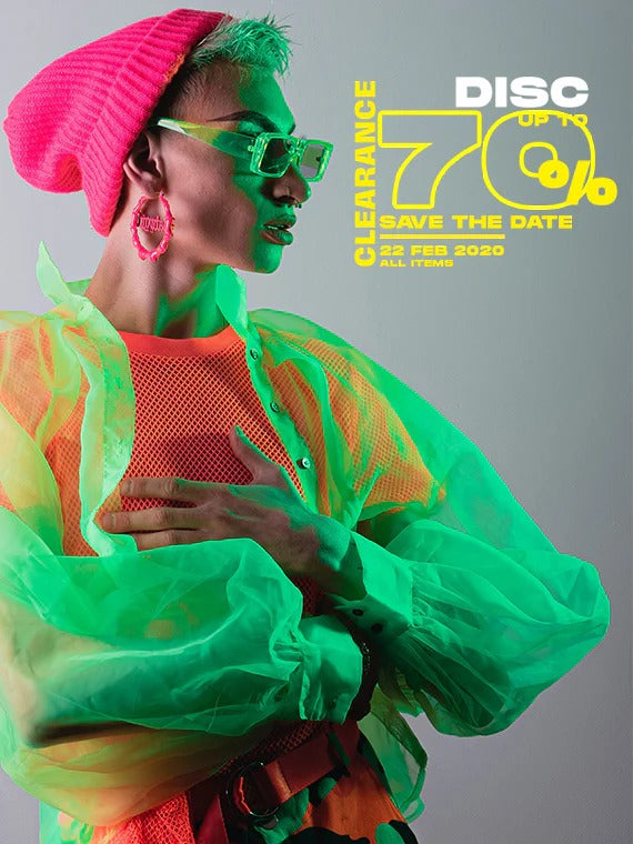 ZEPH