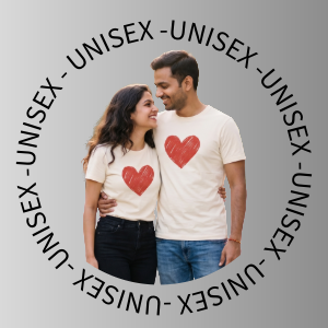 Unisex Collection