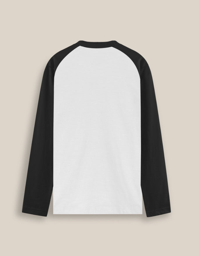 Back_2_c_16.jpg