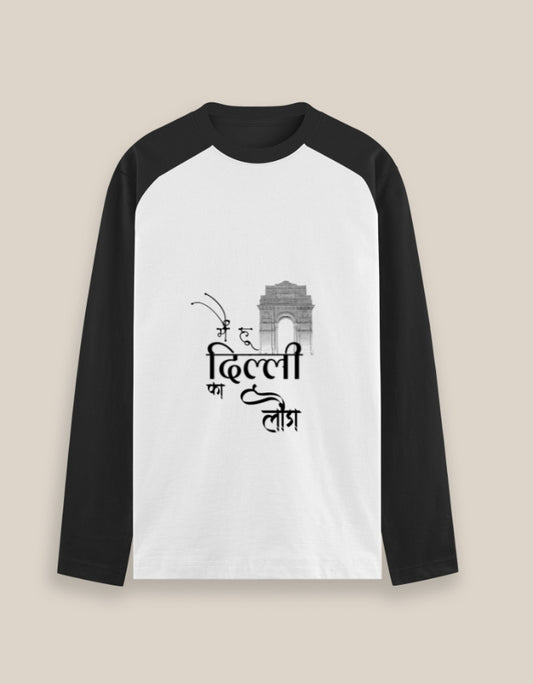 Front_1_c_16.jpg