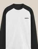 Left_Pocket_3_c_16.jpg