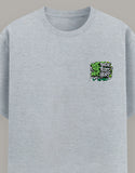 Left_Pocket_3_c_4.jpg