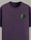 Left_Pocket_3_c_64.jpg