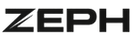 ZEPH