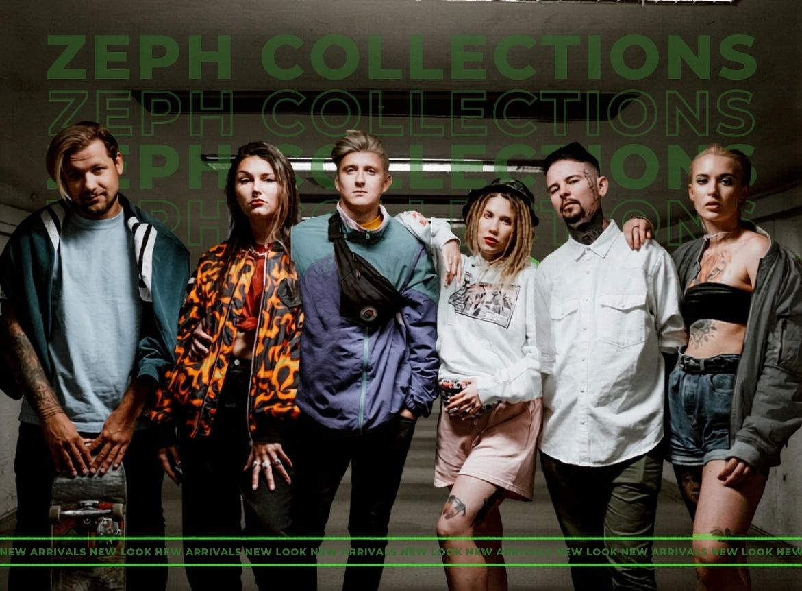 ZEPH